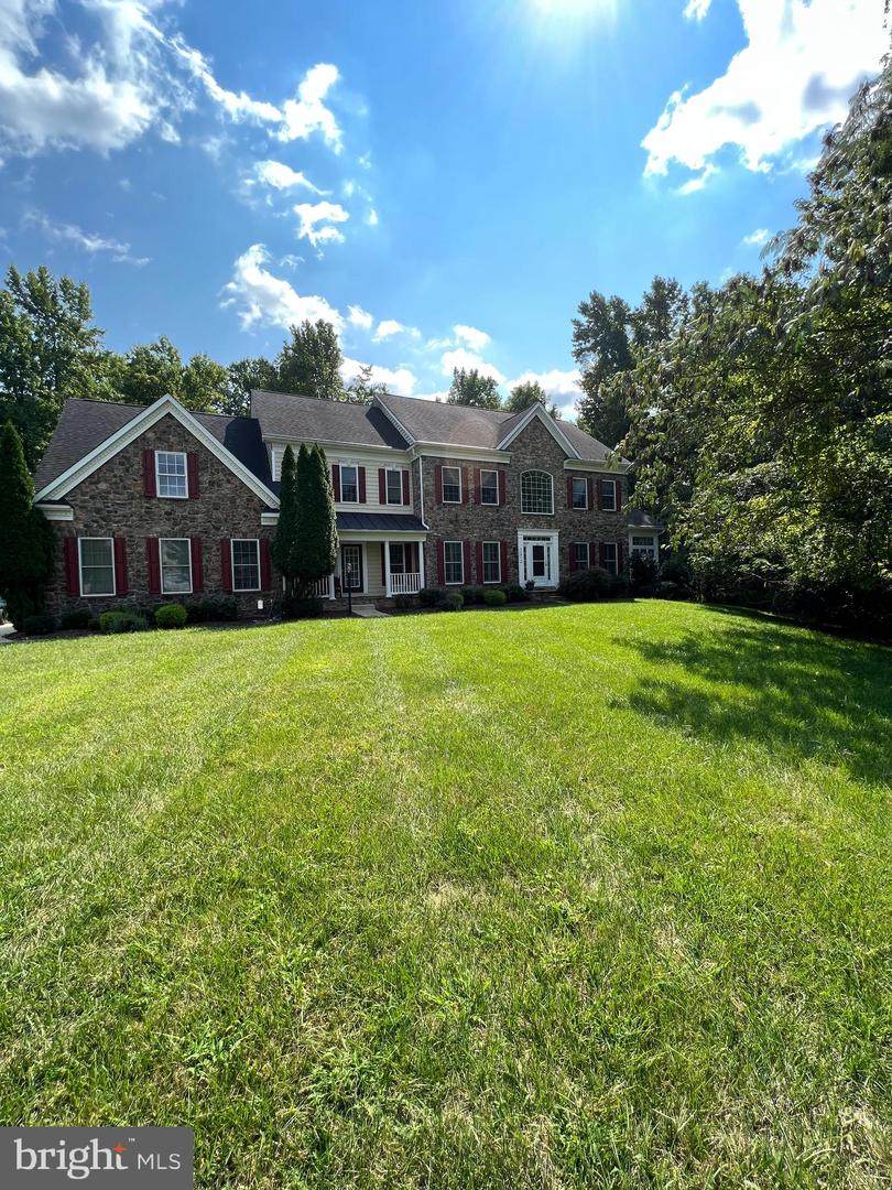14811 Dolphin Way - Photo 1