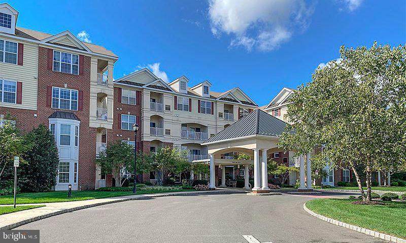 1115 Colts Circle - Photo 1