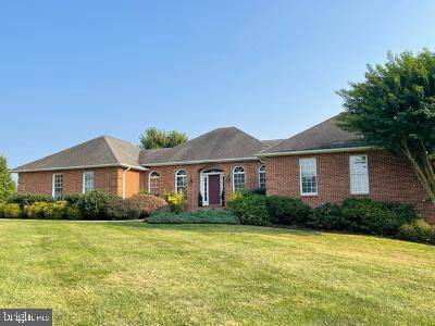 19214 Leander View - Photo 1