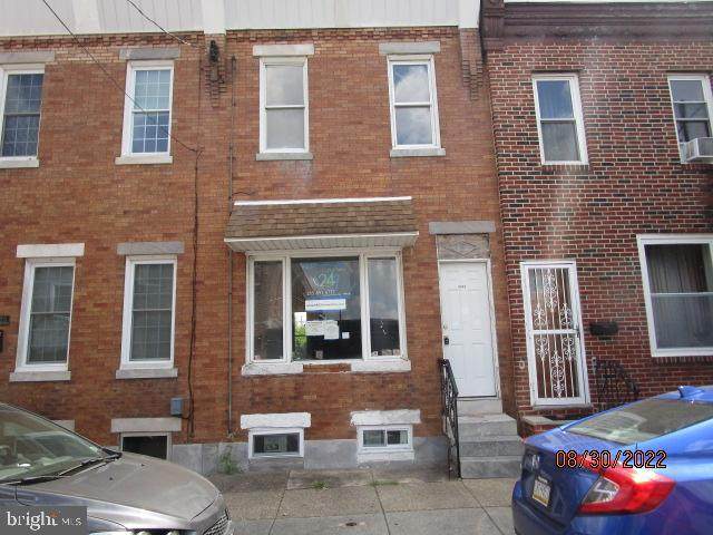 3023 Chatham Street - Photo 1