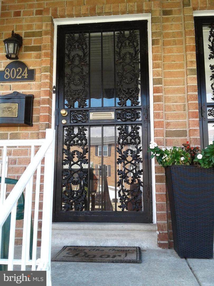 8024 Mars Place - Photo 1