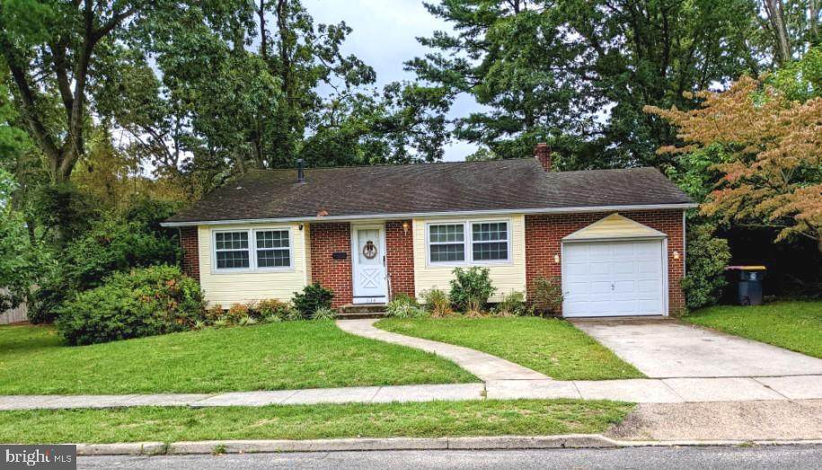 334 Cleveland Avenue - Photo 1