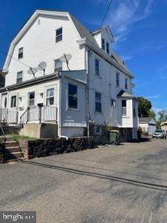 333 Easton Road - Photo 1