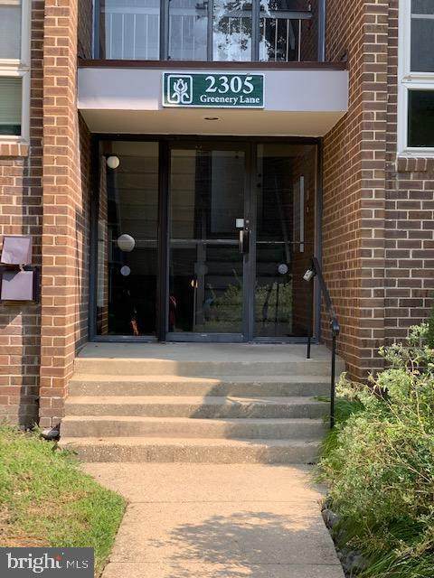2305 Greenery Lane - Photo 1