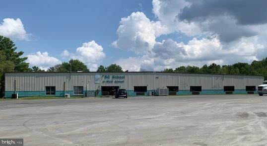 1422 Route 179 - Photo 1