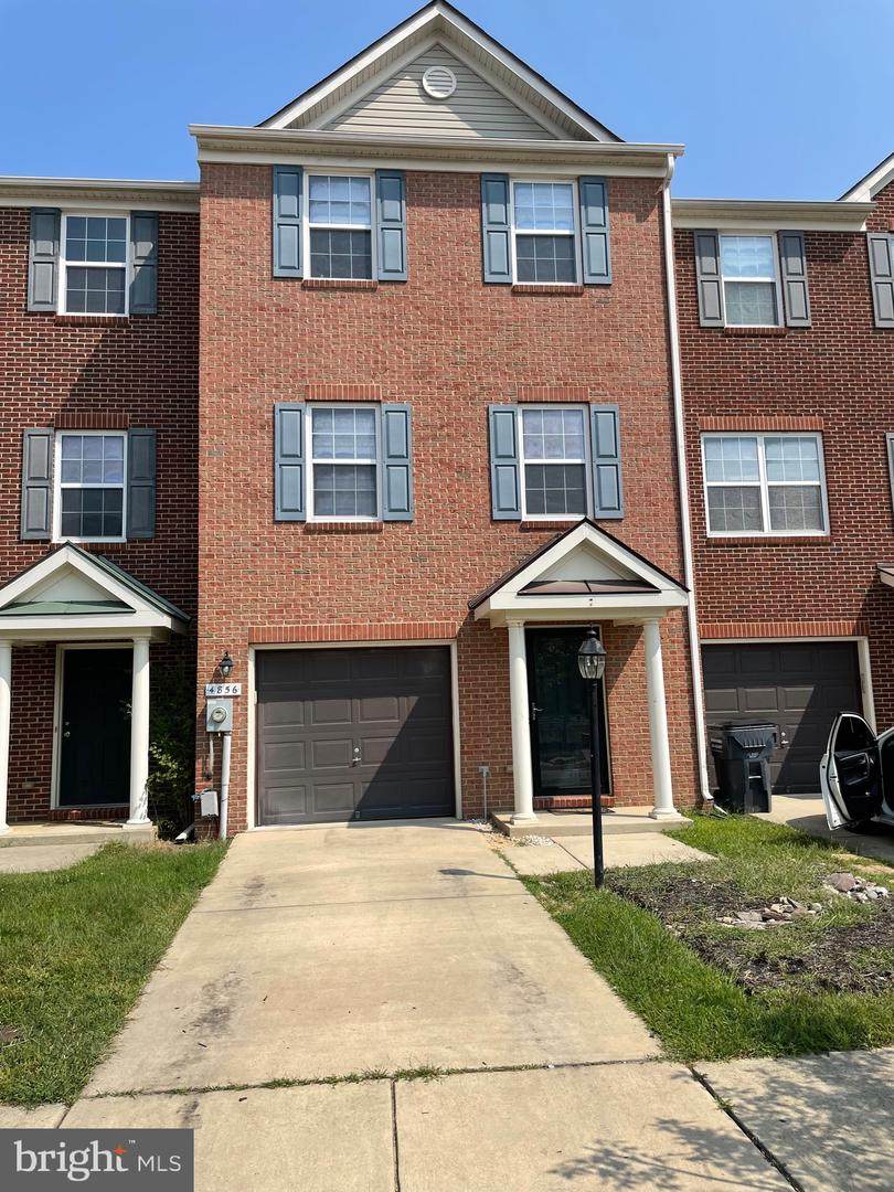 4856 Olympia Place - Photo 1