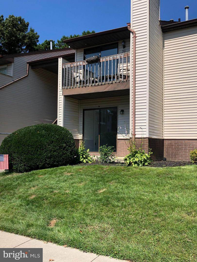 26 Whitemarsh Court - Photo 1