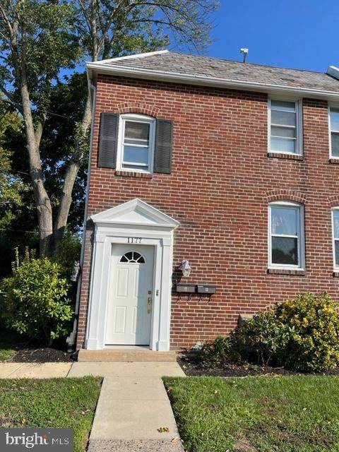 1177 Dermond Road - Photo 1