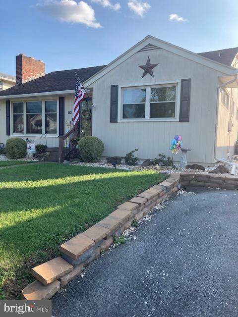 82 Lavale Boulevard - Photo 1