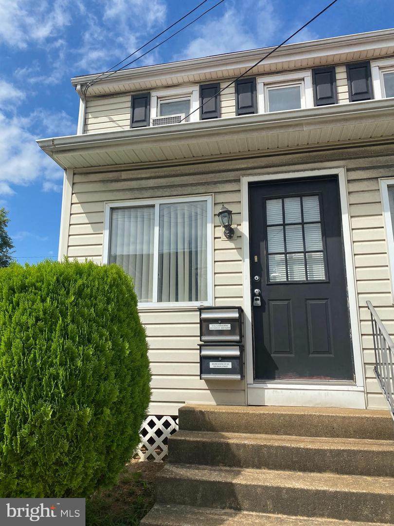 309 Main Street - Photo 1