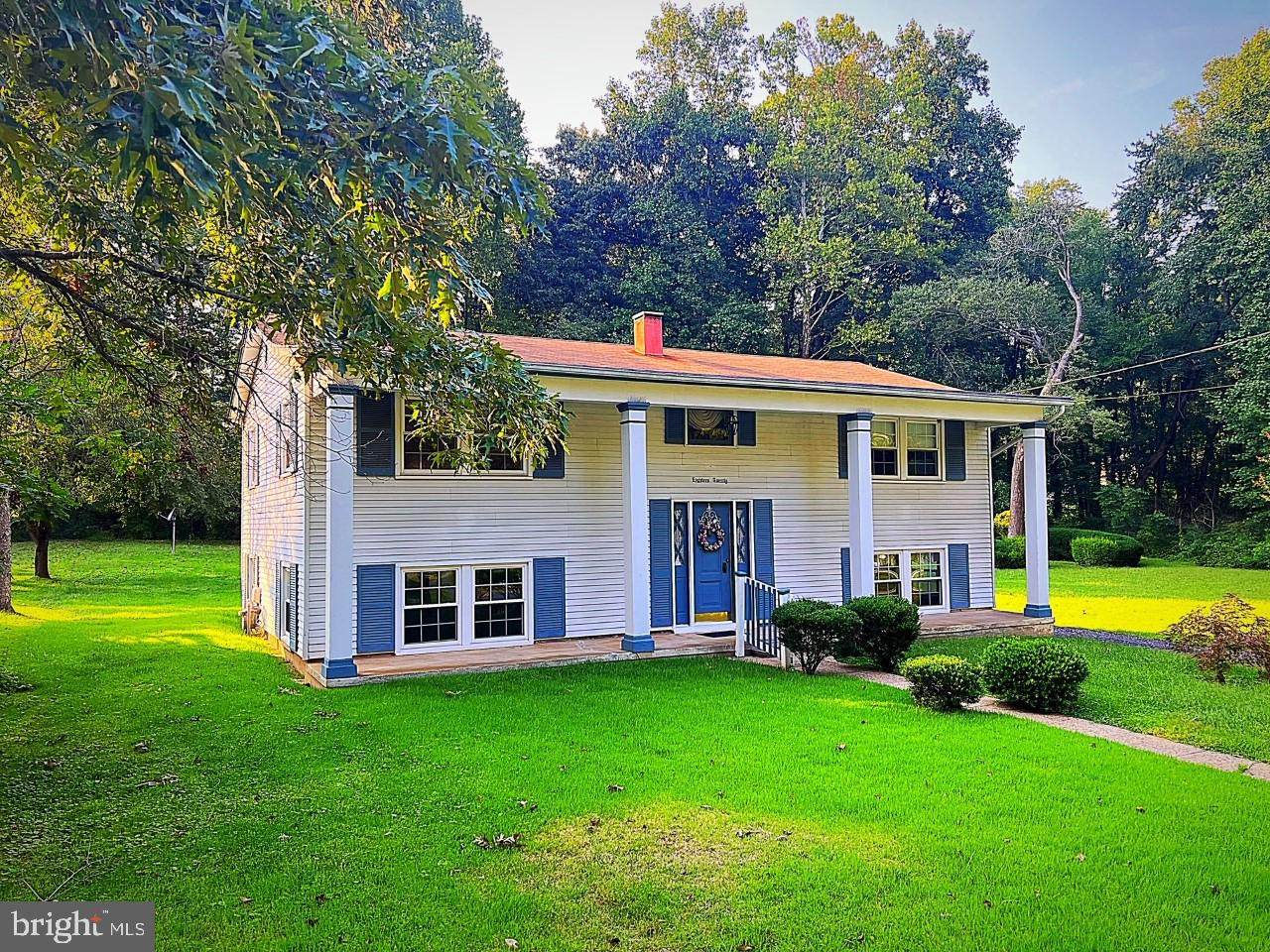 14462 General Lee Avenue - Photo 1