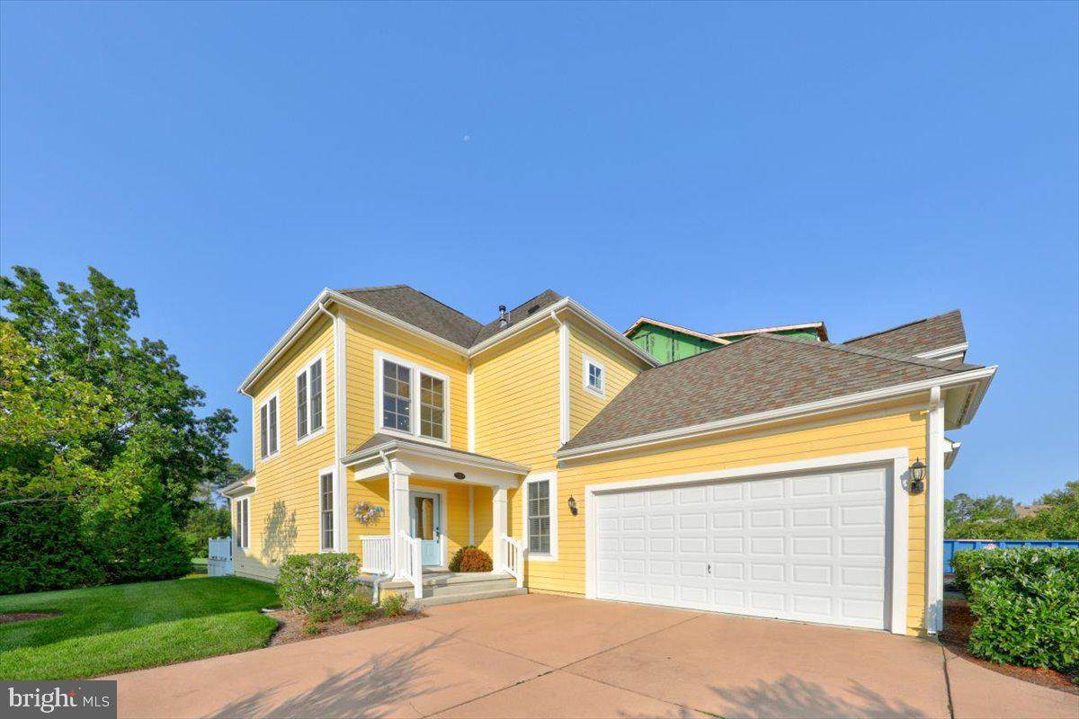 27510 Nicklaus Avenue - Photo 1