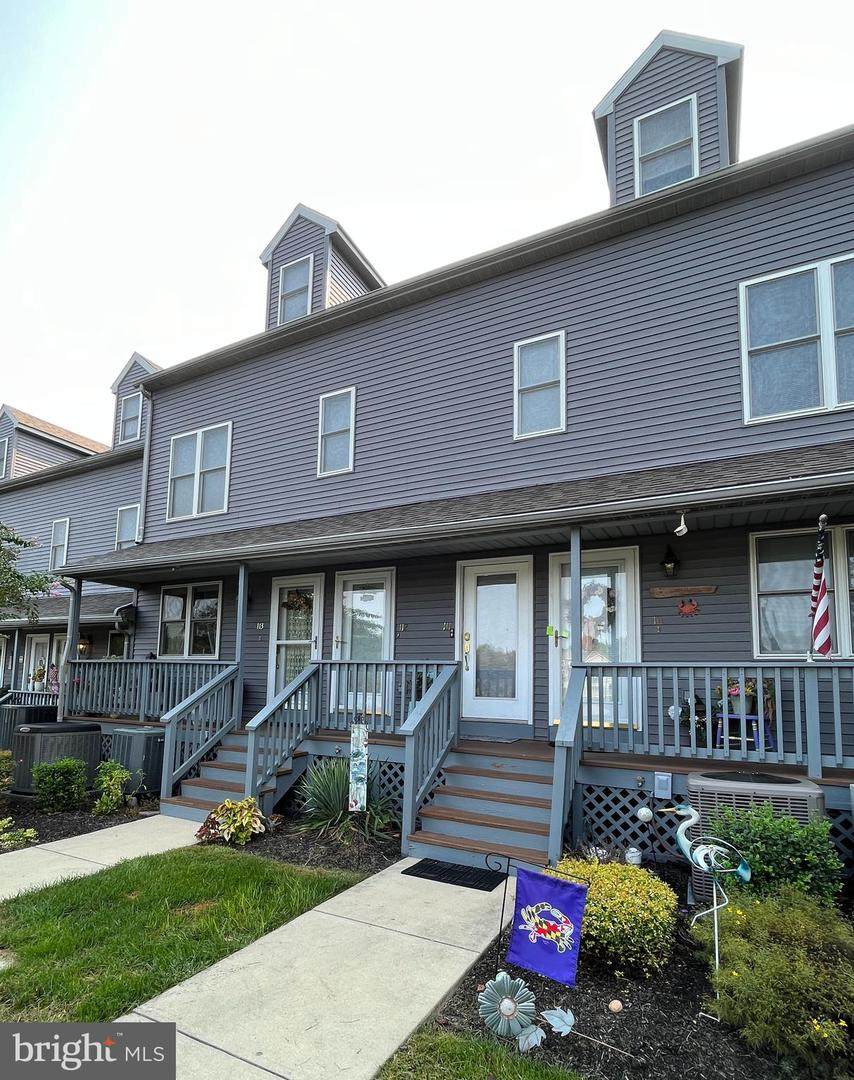 111 Isle Drive - Photo 1