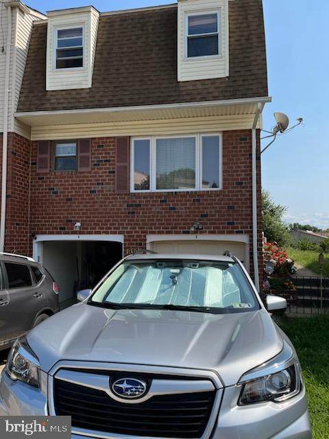 9305 Neil Road - Photo 1