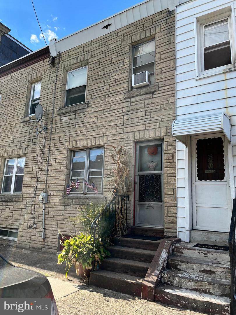 6616 Tulip Street - Photo 1