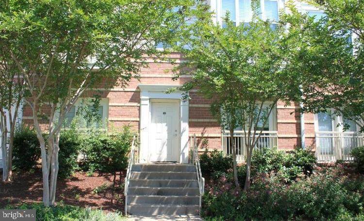 9486 Virginia Center Boulevard - Photo 1