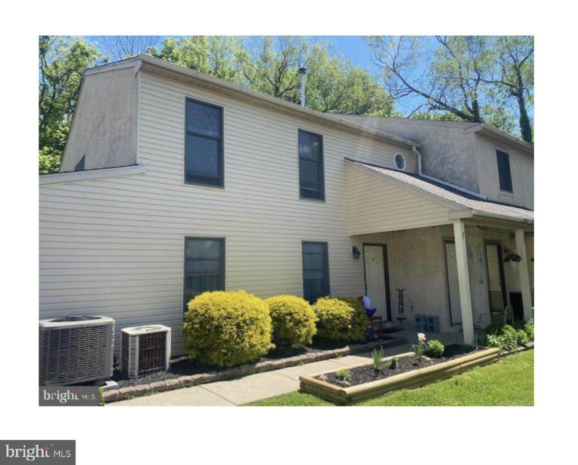 28 Central Avenue - Photo 1