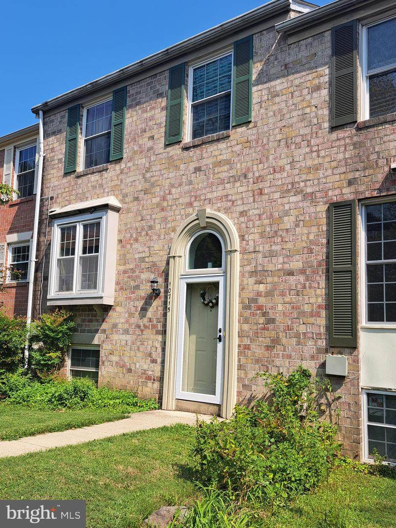 10715 Cordage Walk - Photo 1
