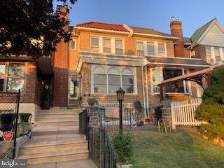 3305 Aldine Street - Photo 1