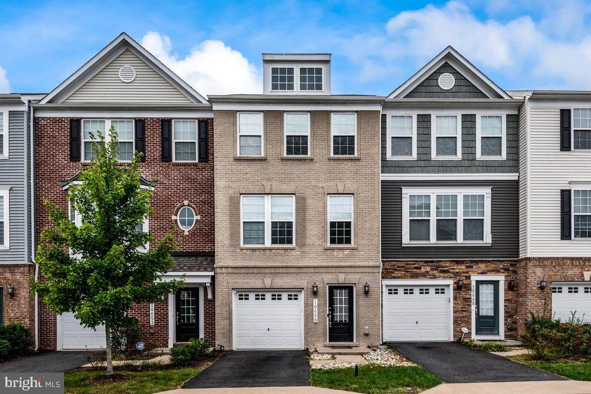 10650 Viewmont Lane - Photo 1