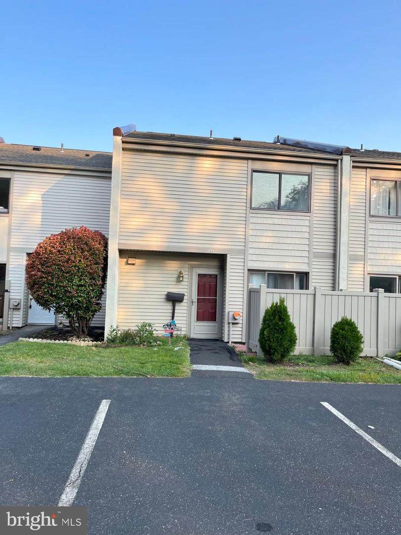 38 Twin Brooks Drive - Photo 1