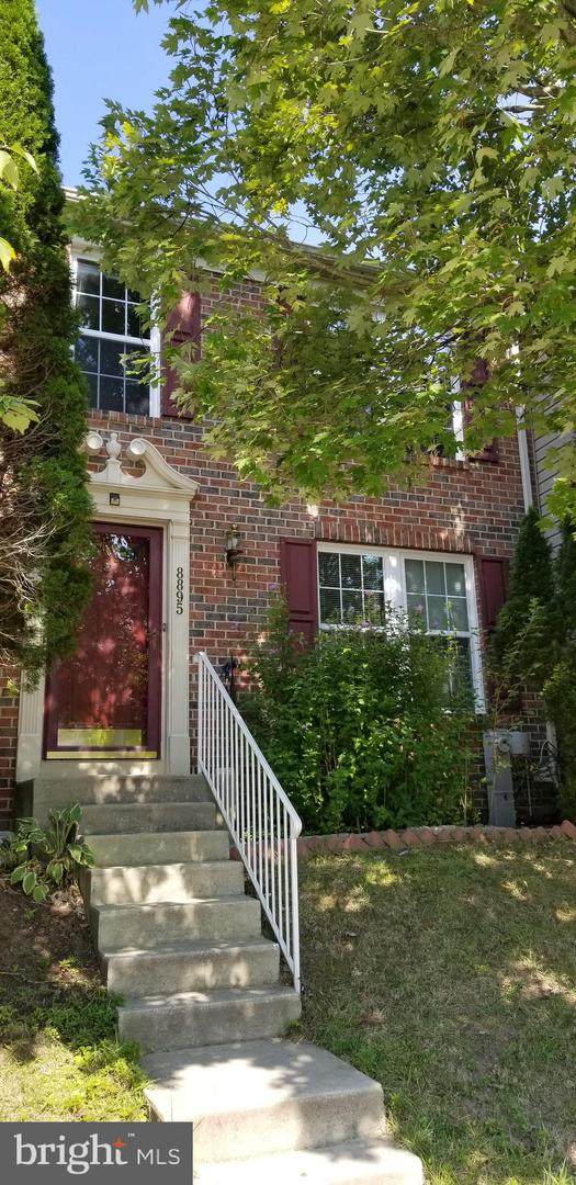 8895 Papillon Drive - Photo 1