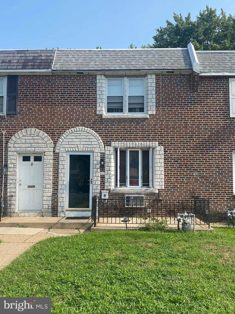 216 Tribet Place - Photo 1