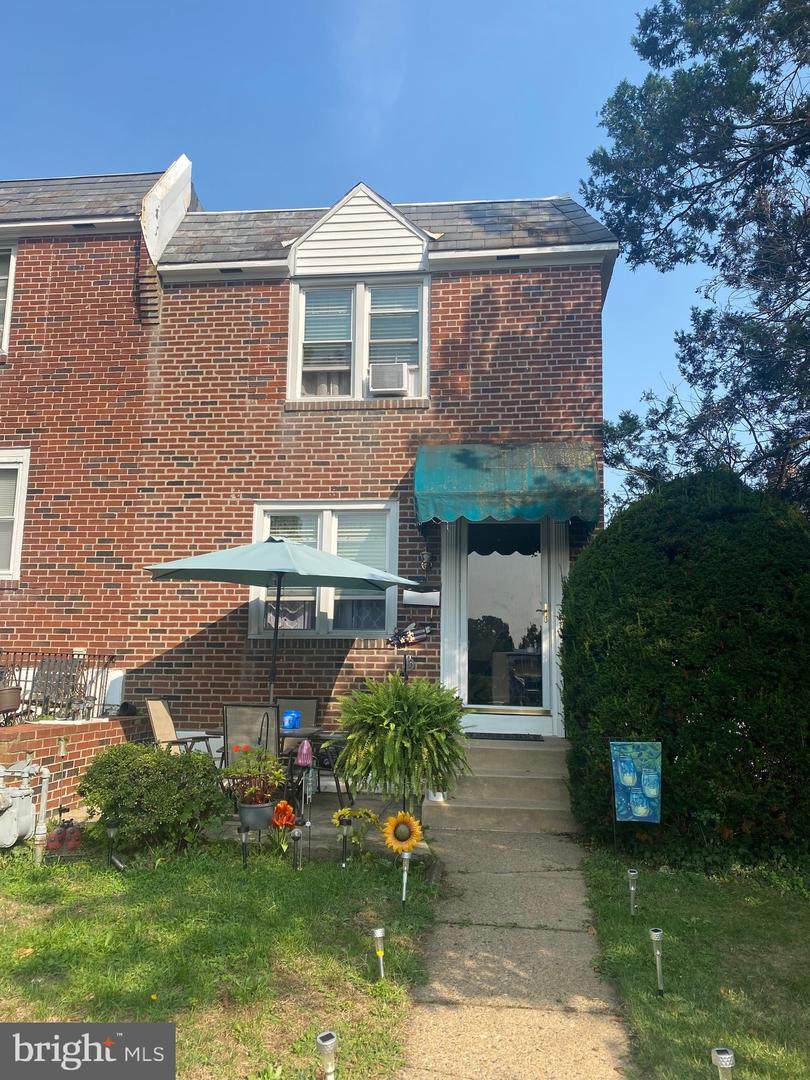 509 3RD Street - Photo 1