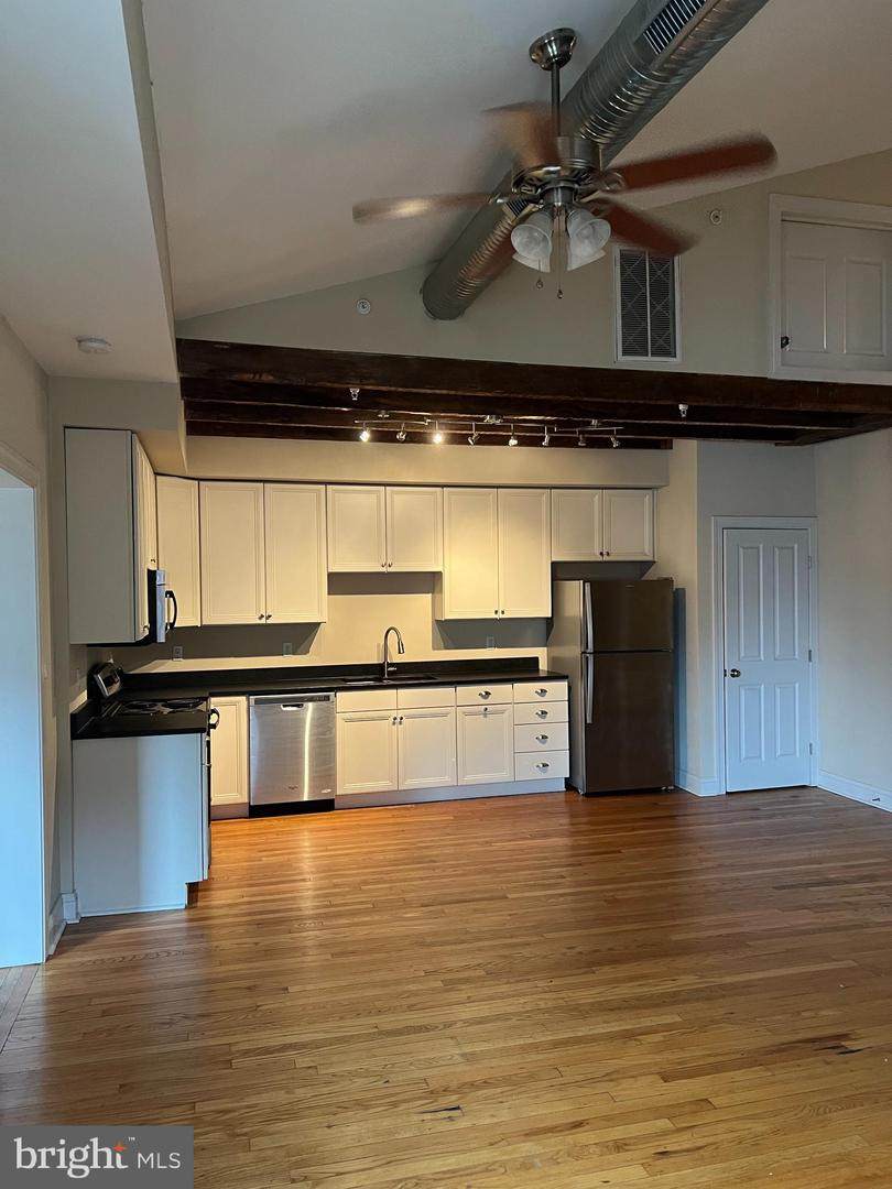 312 High Street - Photo 1