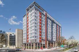 810 New Jersey Avenue - Photo 1