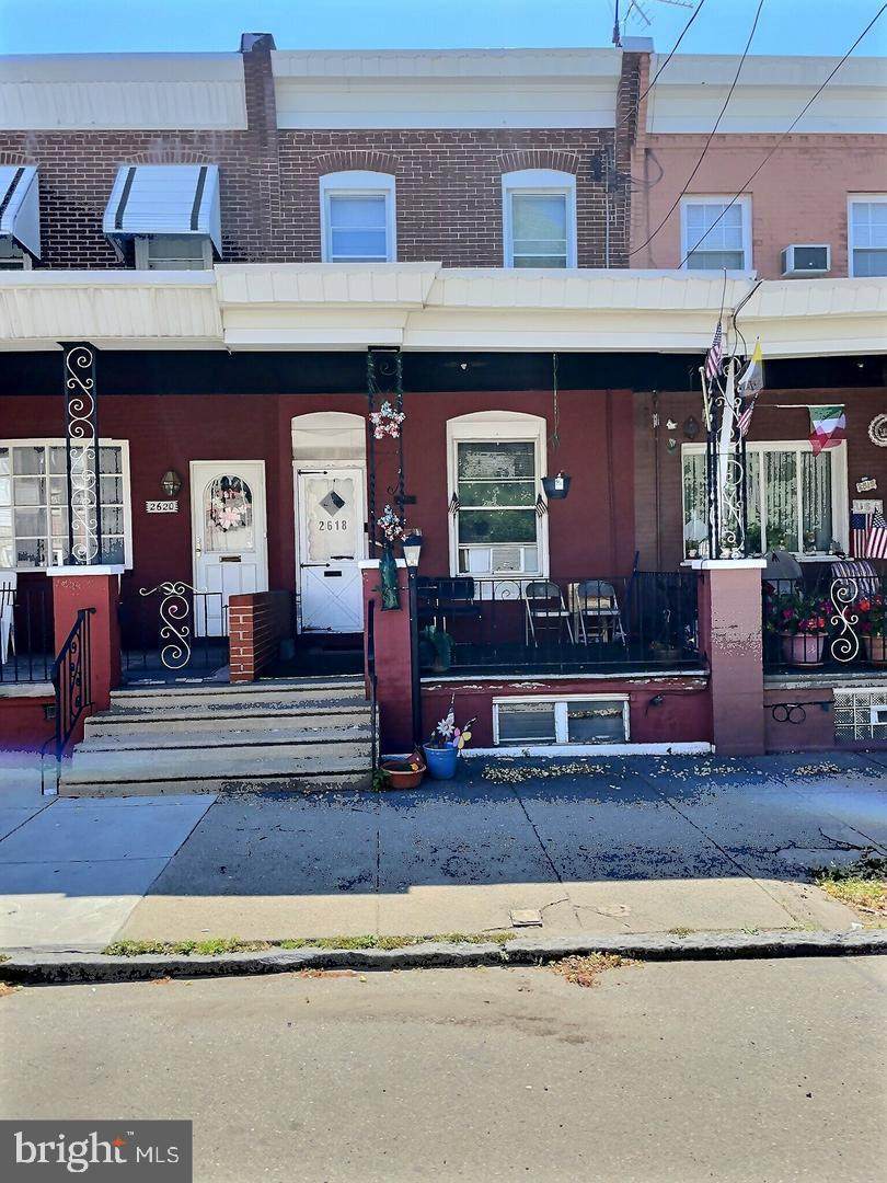 2618 Ann Street - Photo 1