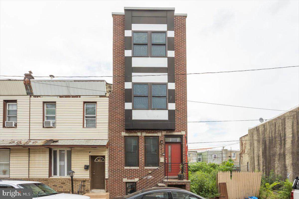 2812 Agate Street - Photo 1