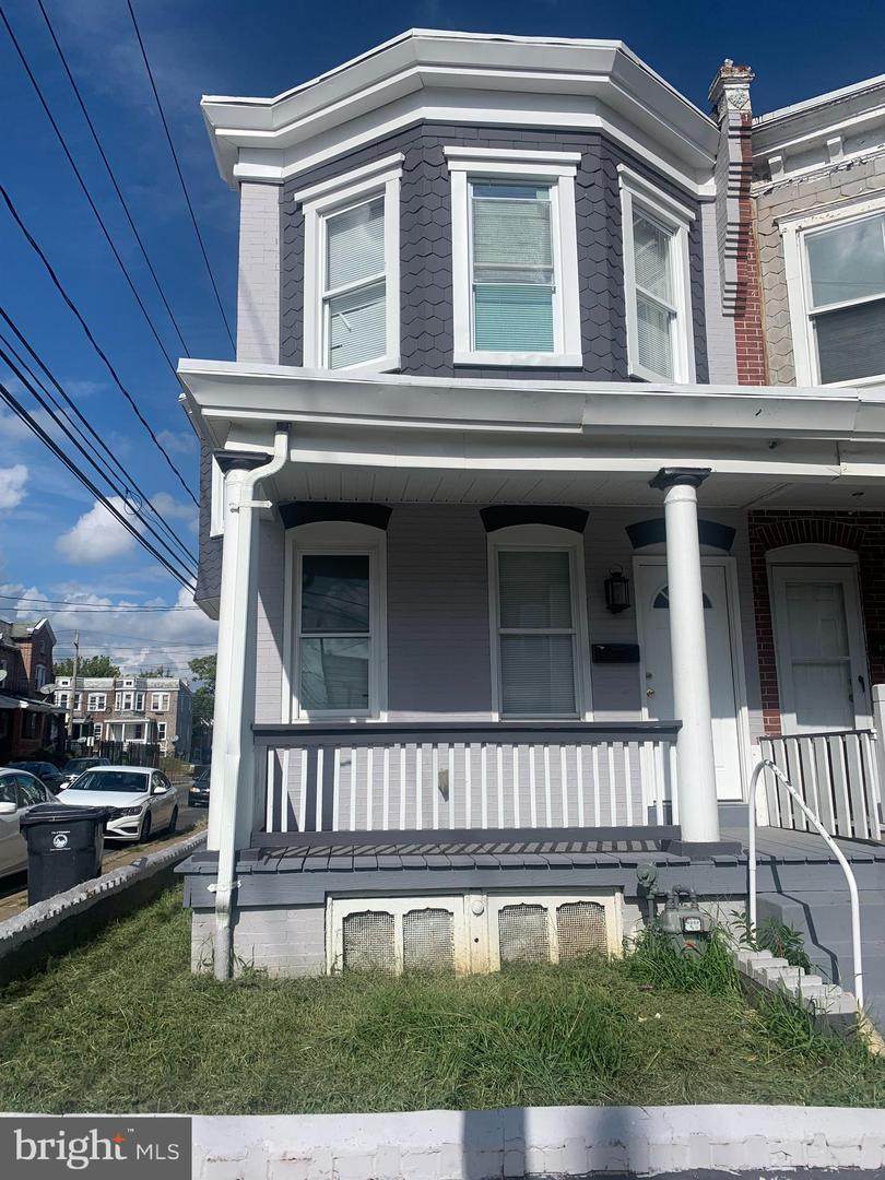 301 24TH Street - Photo 1
