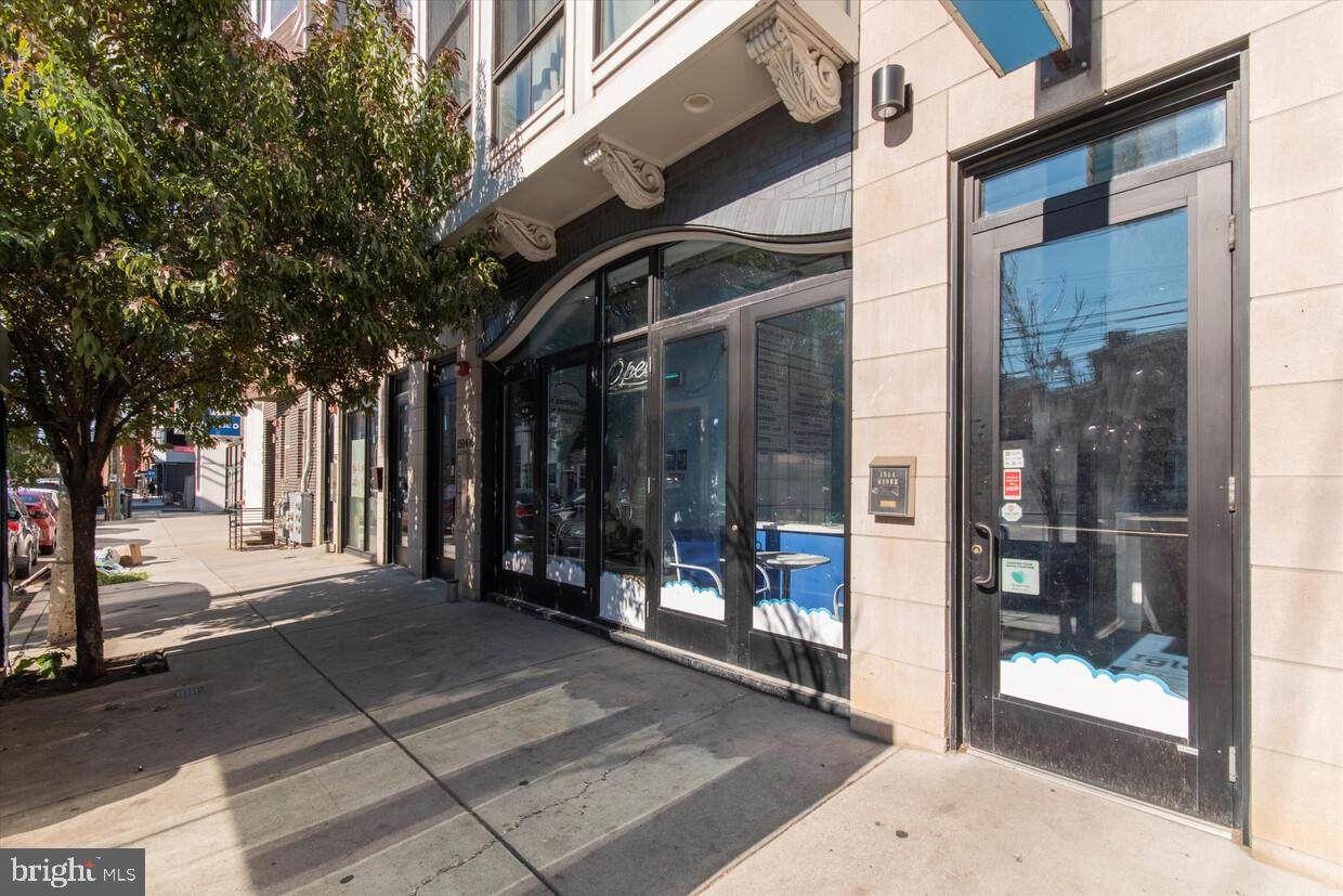 1514-16 Frankford Avenue - Photo 1
