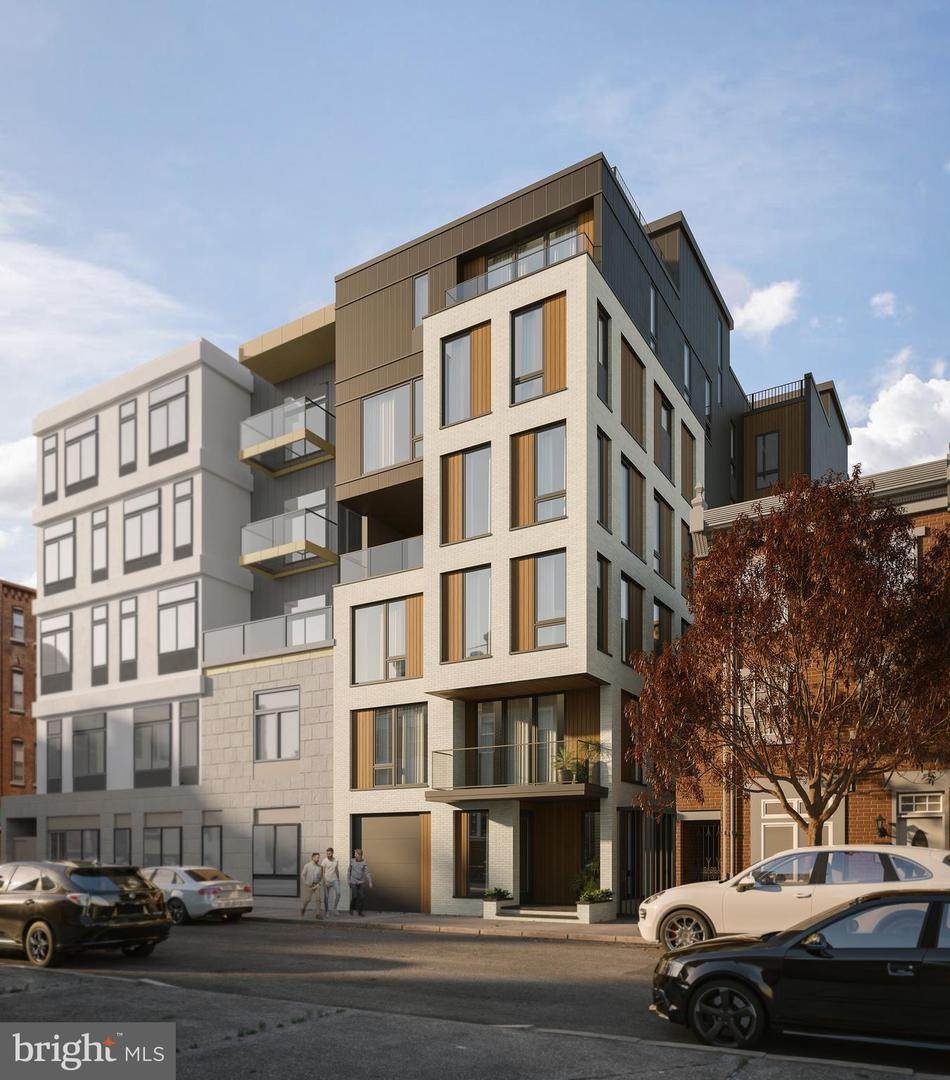 1139-41 3RD Street - Photo 1