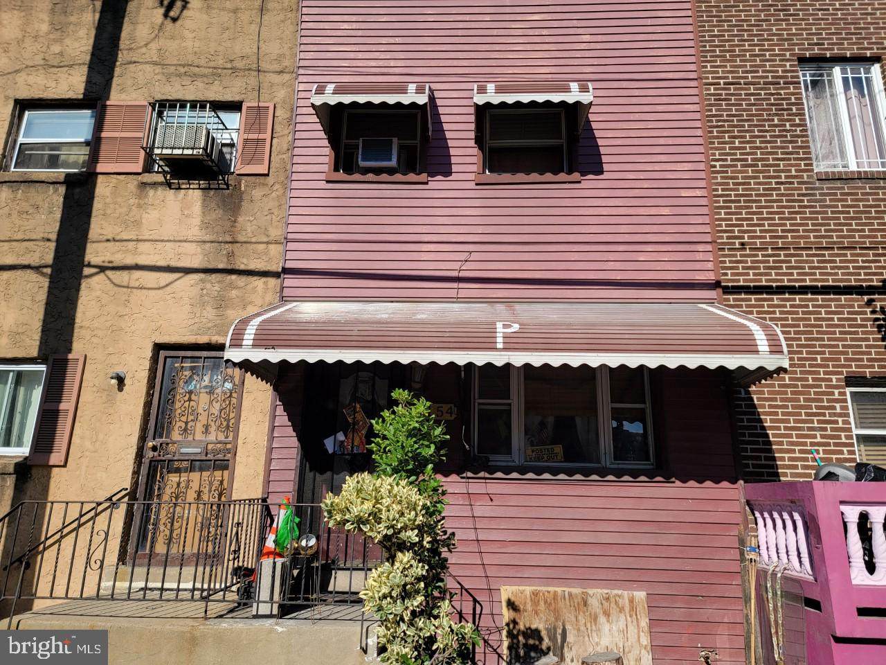3154 8TH Street - Photo 1