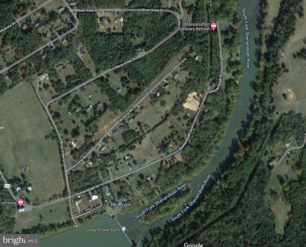 Riverview Drive - Photo 1