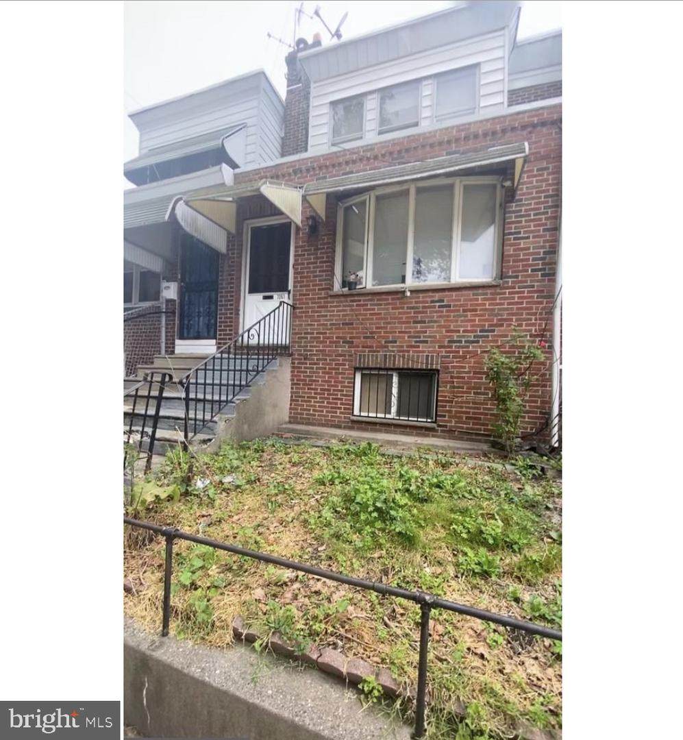 7061 Wheeler Street - Photo 1