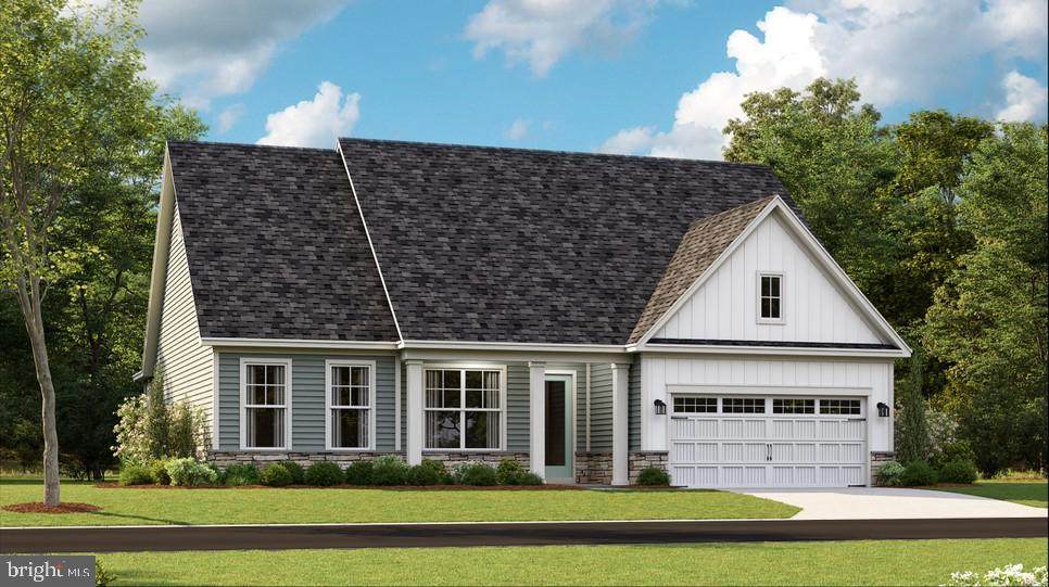 35064 Kindleton Lane - Photo 1