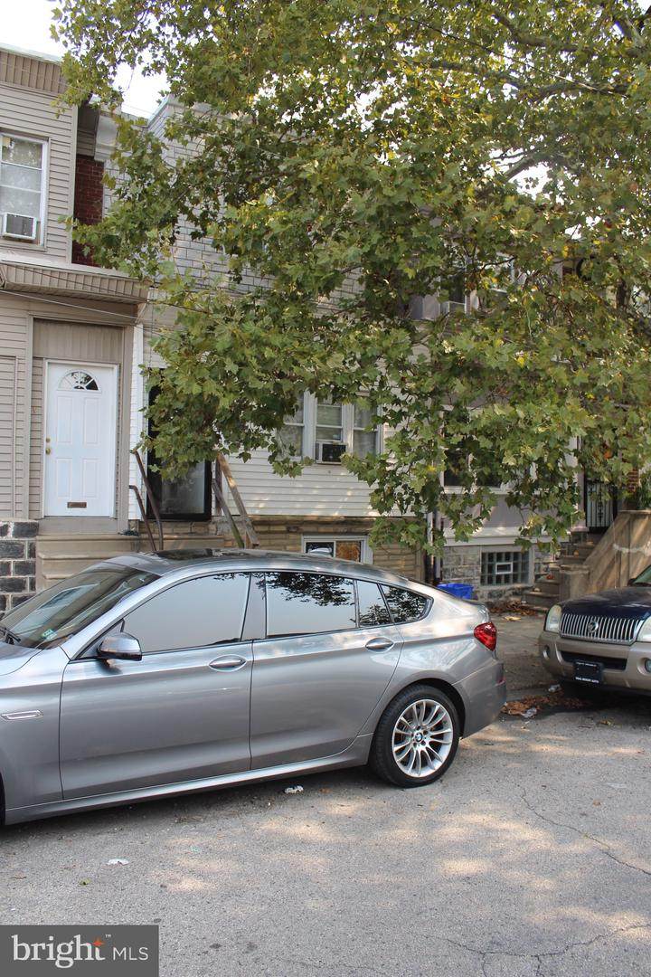 2337 72ND Street - Photo 1