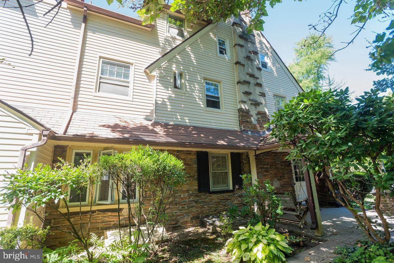 46 Haverford Road - Photo 1