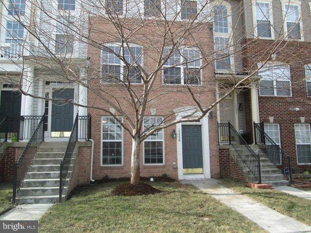 15539 John Diskin Circle - Photo 1