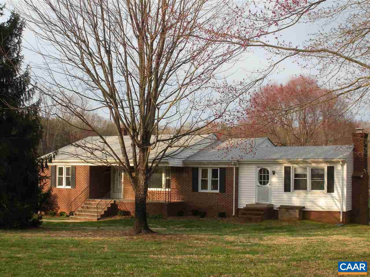3988 Mola Ln - Photo 1
