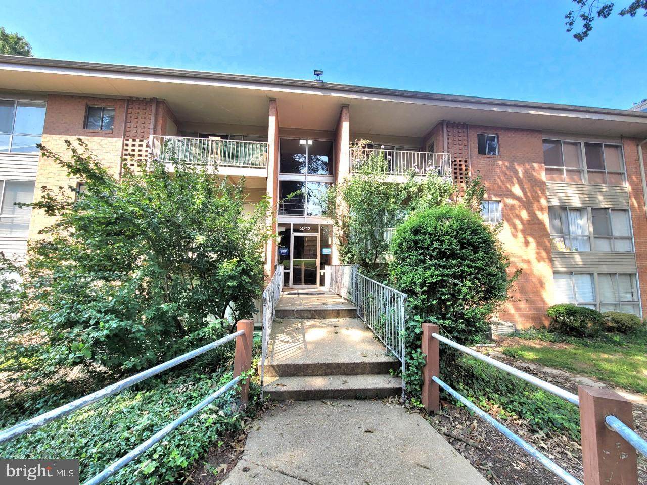 3712 Rosser Street - Photo 1