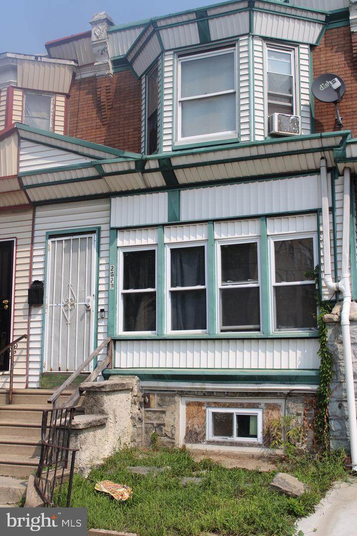 2035 58TH Street - Photo 1