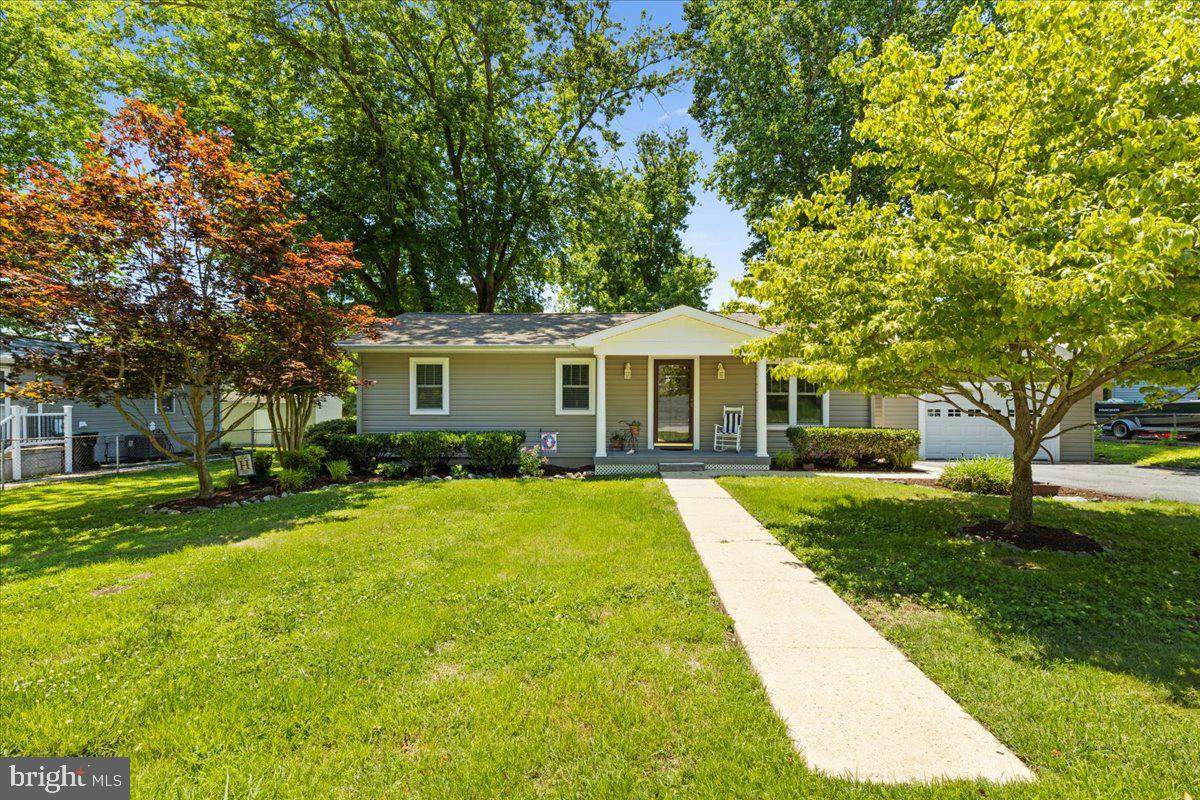 3807 15TH Street - Photo 1