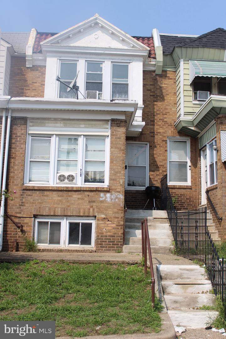 5929 Springfield Avenue - Photo 1