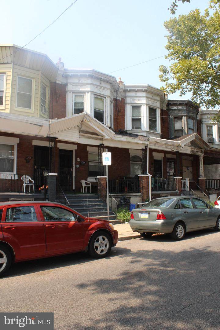 1218 53RD Street - Photo 1