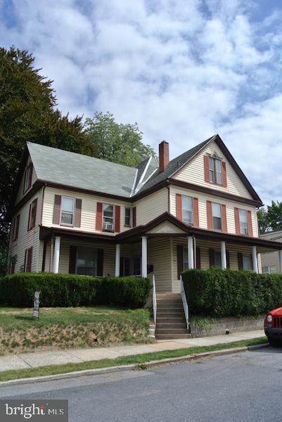 409 High Street - Photo 1