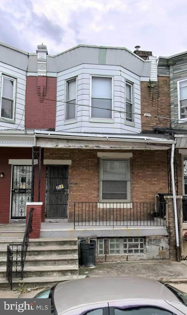 5830 Walton Avenue - Photo 1